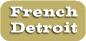 French Detroit